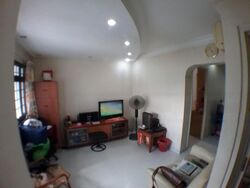 Blk 657B Jurong West Street 65 (Jurong West), HDB 4 Rooms #455350731